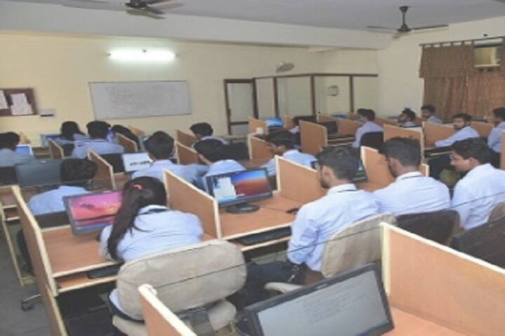 it-lab